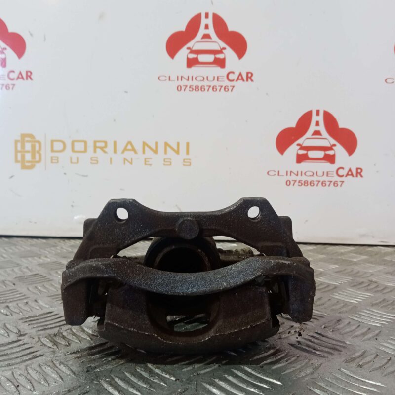 Etrier Fata Dreapta Fiat Panda 2003-2013