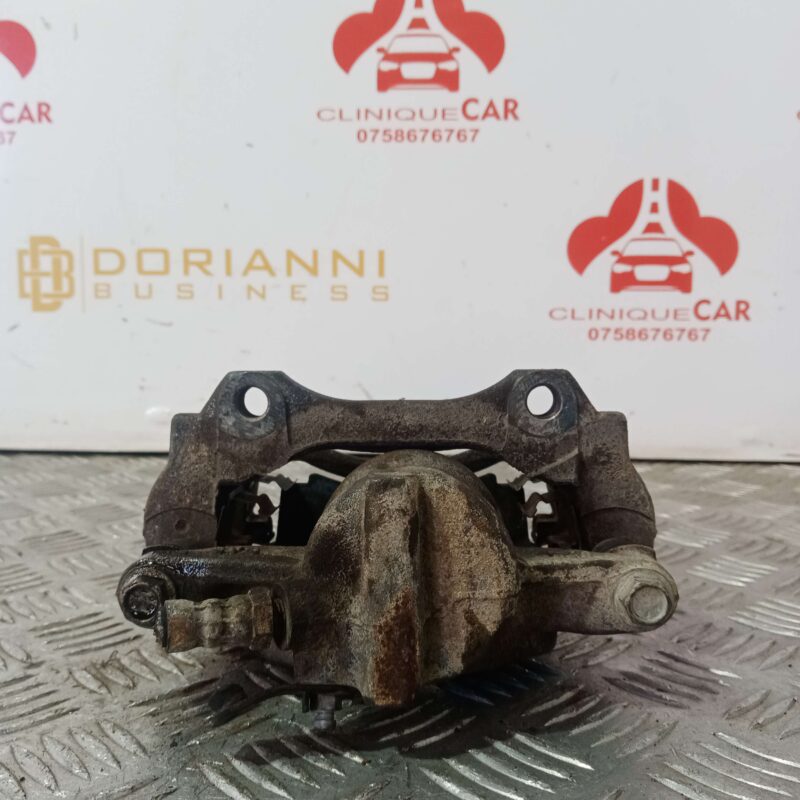 Etrier Fata Dreapta Fiat Panda 2003-2013