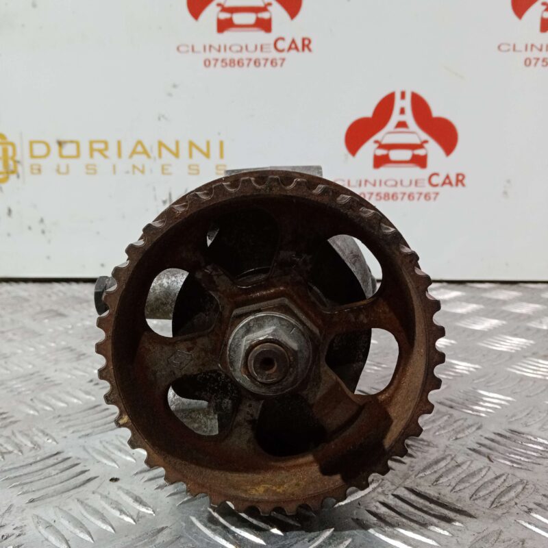 Pompa De Injectie Renault 1.5dCi 2001-2016