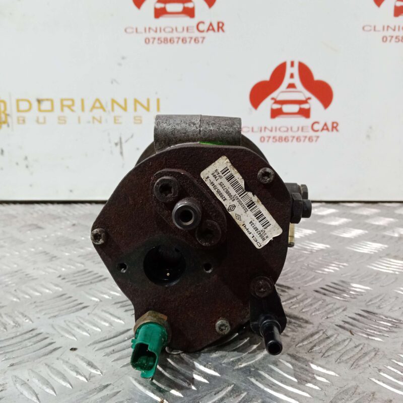 Pompa De Injectie Renault 1.5dCi 2001-2016