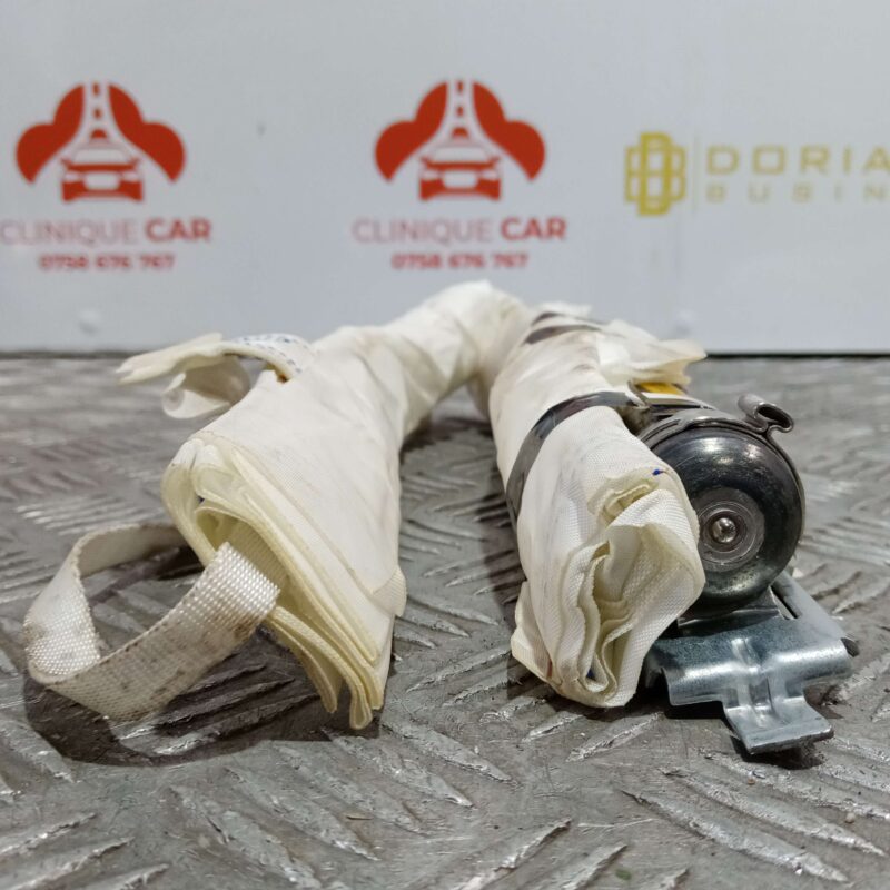 Airbag Cortina Dreapta LANCIA Ypsilon 2011-2021