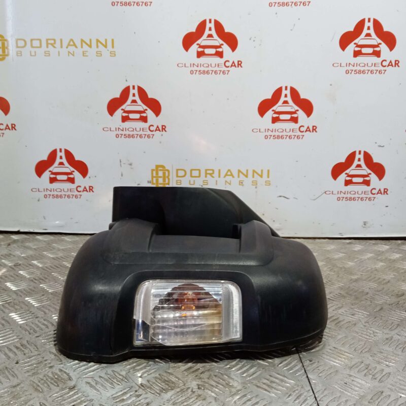 Oglinda Stanga Fiat Ducato Citroen Jumper Peugeot Boxer 2006-2014