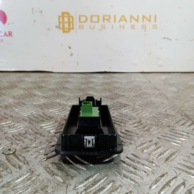 Buton Geam Electric Fata Dreapta Citroen Jumper Fiat Ducato Peugeot Boxer 2006-2023