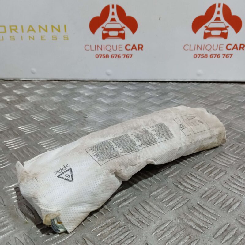 Airbag scaun dreapta Alfa Romeo Giulietta 2016 - 2020