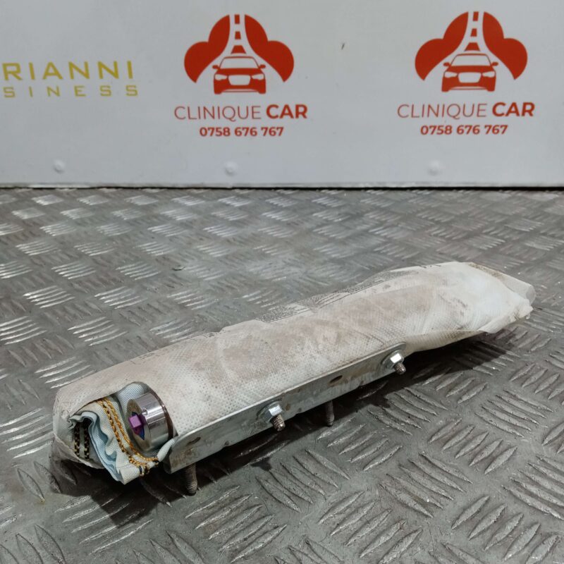 Airbag scaun dreapta Alfa Romeo Giulietta 2016 - 2020