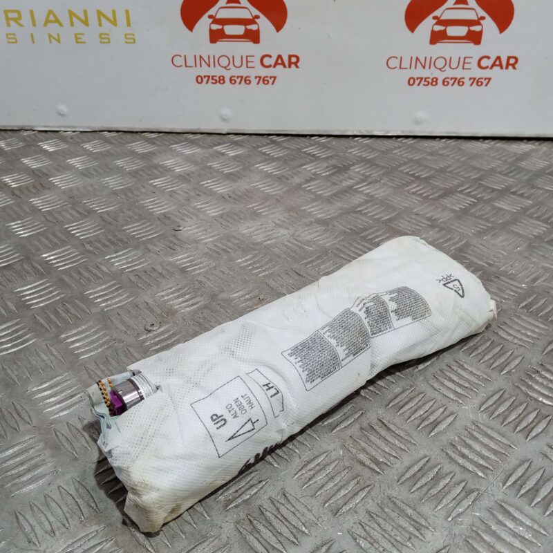 Airbag scaun stanga Alfa Romeo Giulietta 2016 - 2020