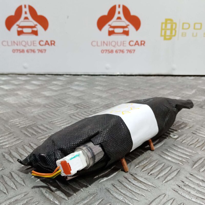 Airbag Scaun Stânga Dacia Duster 2010-2018