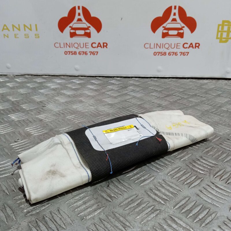 Airbag Stanga Ford Kuga 2012-2019