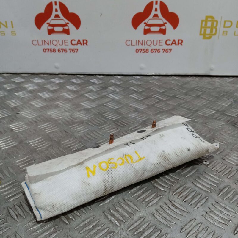 Airbag Scaun Dreapta Hyundai Tucson 2015-2023