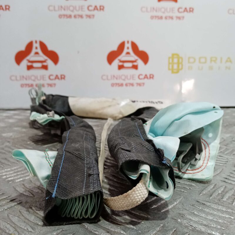 Airbag Cortina Dreapta Alfa Romeo Giulietta 2010-2020