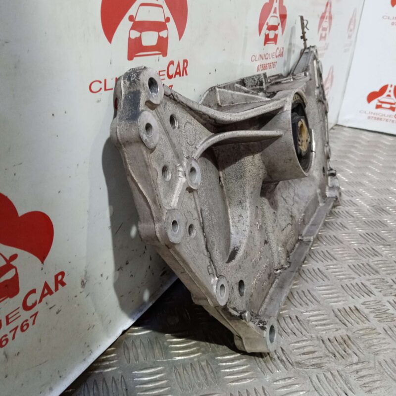 Cadru Motor Audi Seat Skoda Vw 2003-2013