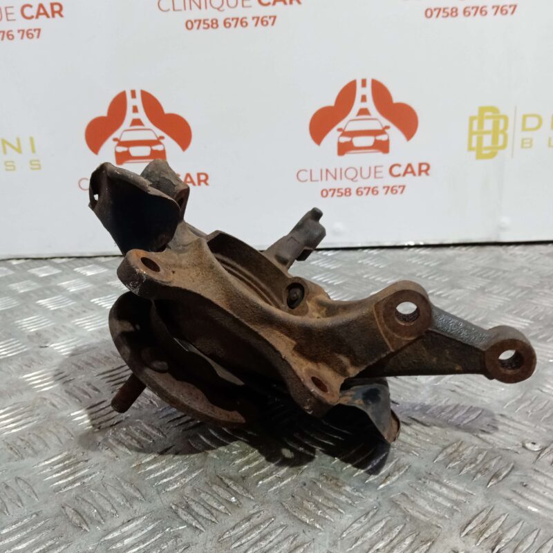 Fuzeta Stanga Toyota Yaris Verso 1999-2005