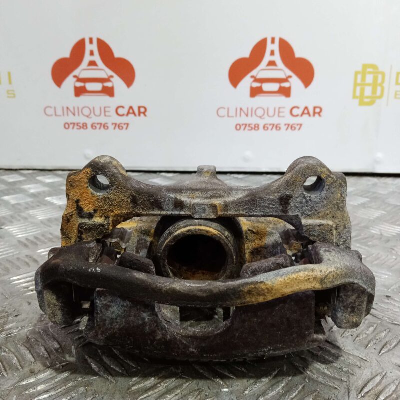 Etrier Dreapta Fata Fiat Ducato 2006-2023