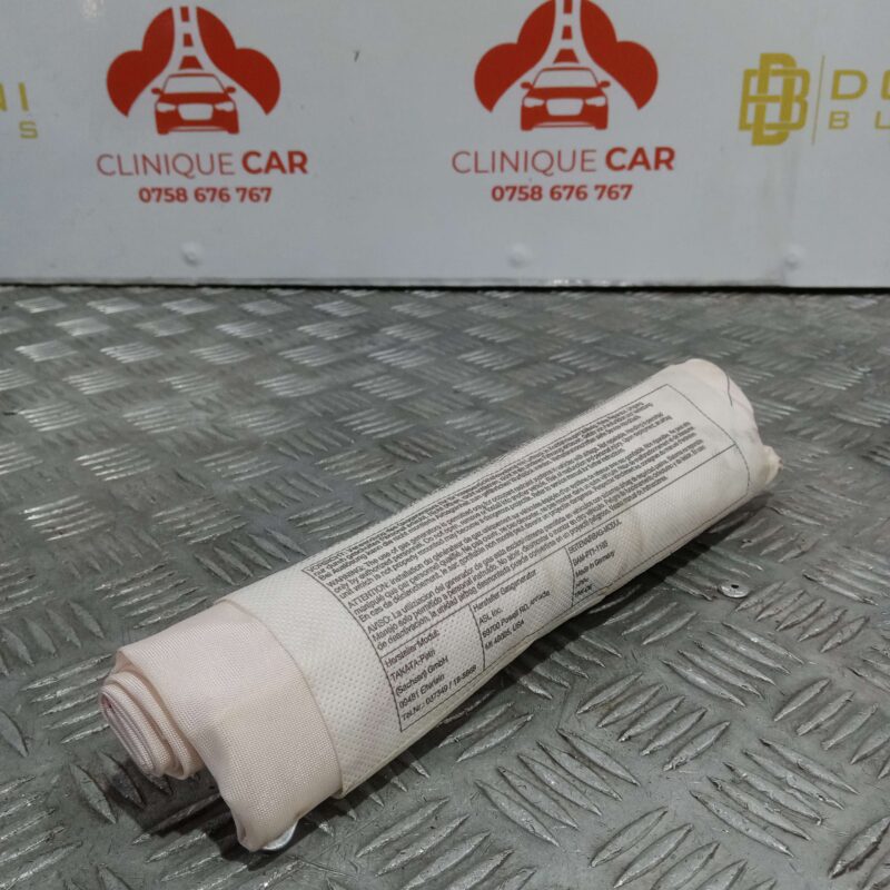 Airbag Stanga Audi A4 B9 2015-2021