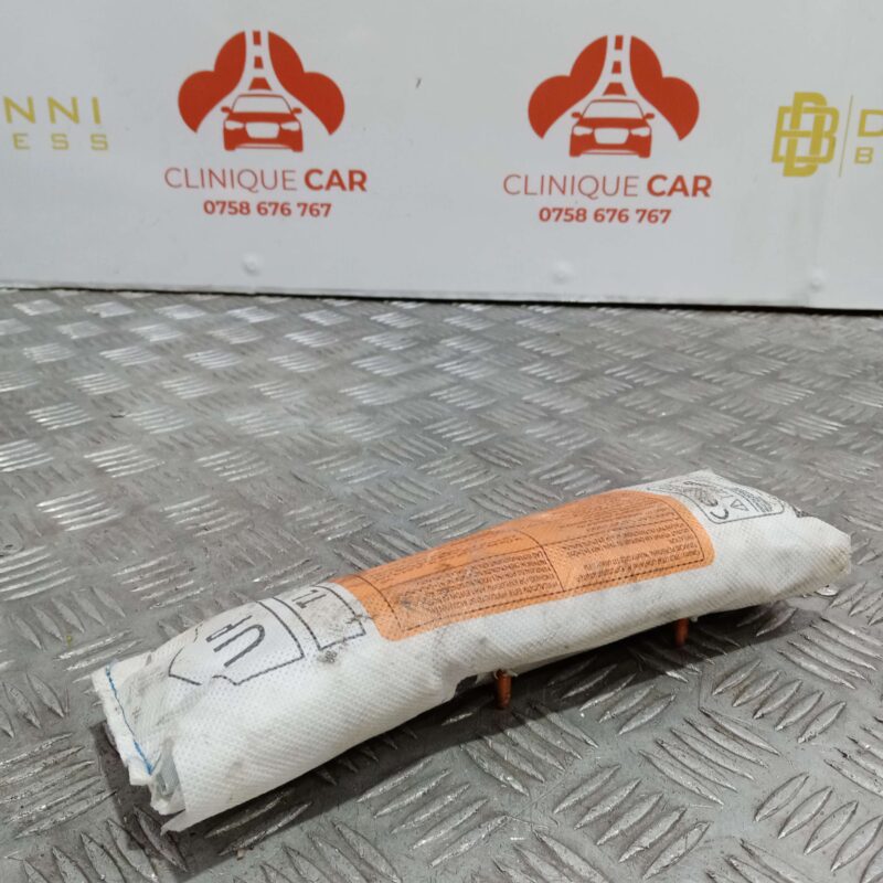 Airbag Scaun Dreapta Hyundai Tucson 2015-2023