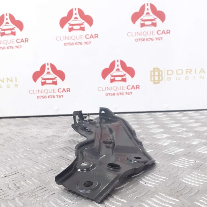 Suport Stanga Radiator Vw Polo 2017-2021 - imagine 3