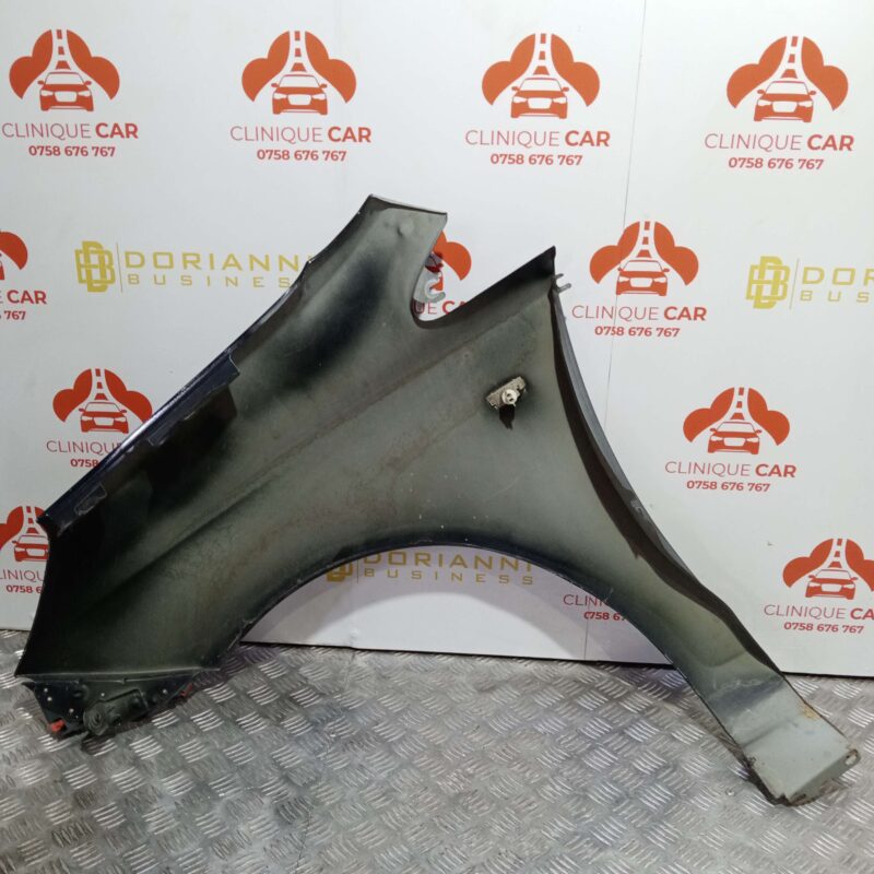 Aripa Fata Dreapta Opel Corsa D 2006-2014