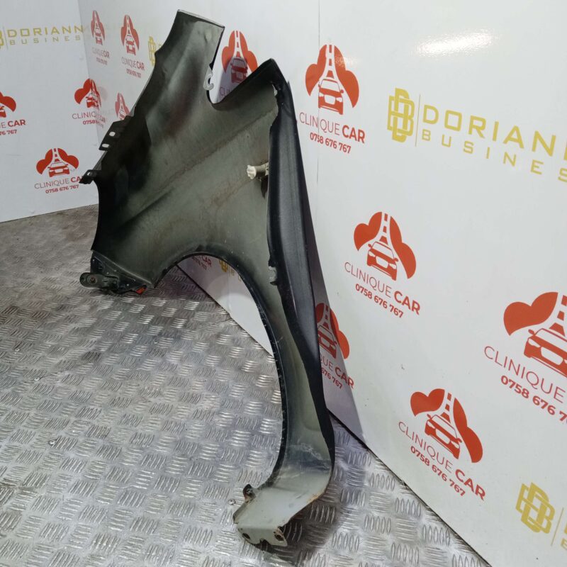 Aripa Fata Dreapta Opel Corsa D 2006-2014