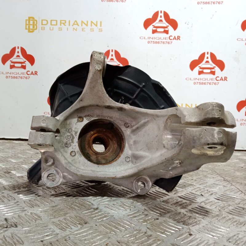 Fuzeta Stanga Alfa Romeo Giulietta 2010-2021