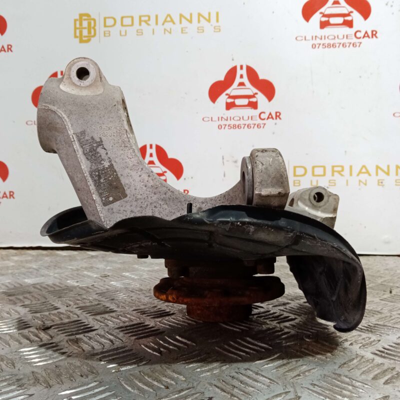 Fuzeta Stanga Alfa Romeo Giulietta 2010-2021