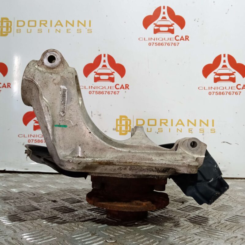 Fuzeta Dreapta Alfa Romeo Giulietta 2010-2021