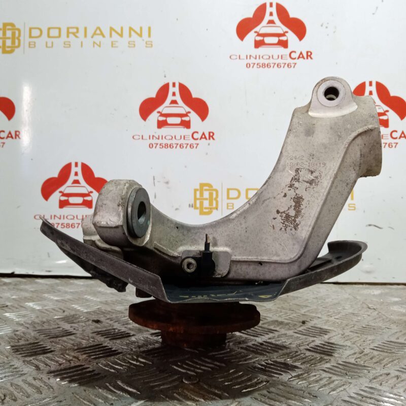 Fuzeta Dreapta Alfa Romeo Giulietta 2010-2021