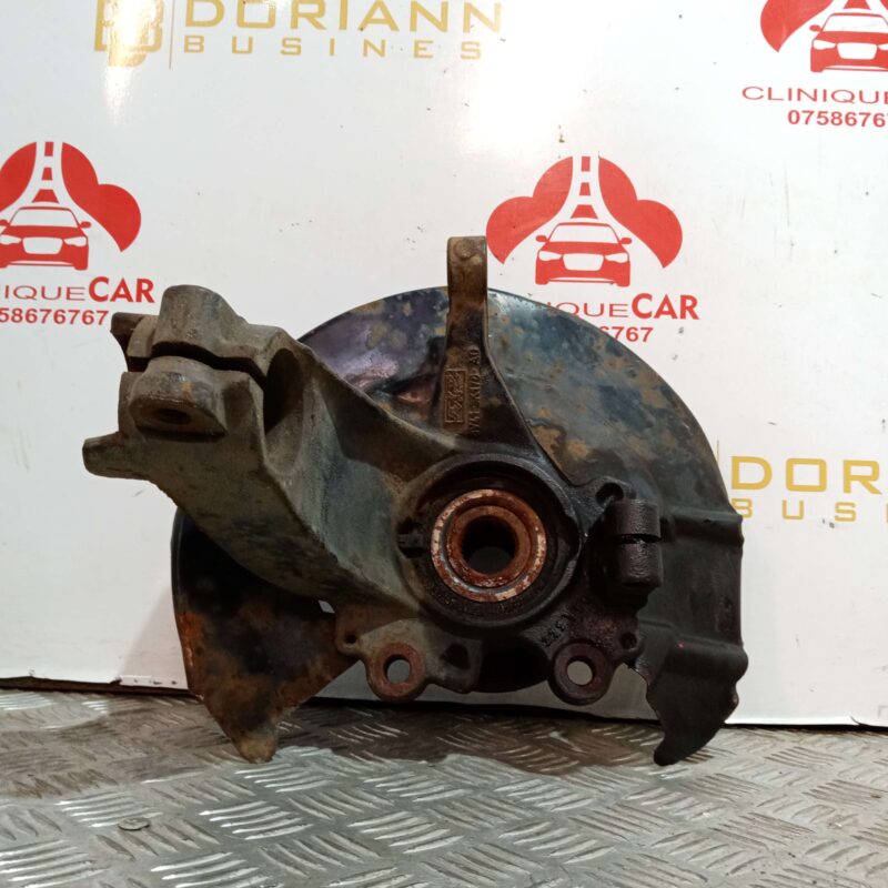 Fuzeta Dreapta Ford Kuga 2008-2012