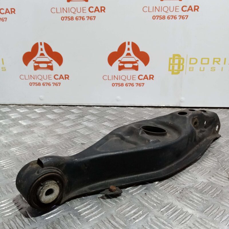 Suport Arc Spate Mercedes E-Class 2000-2007