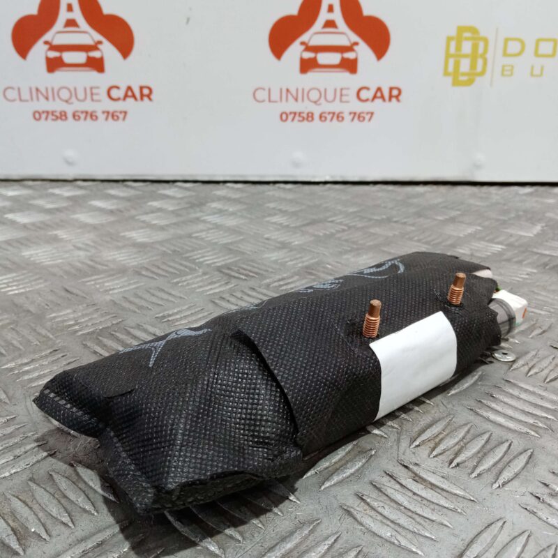 Airbag Scaun Stânga Dacia Duster 2010-2018