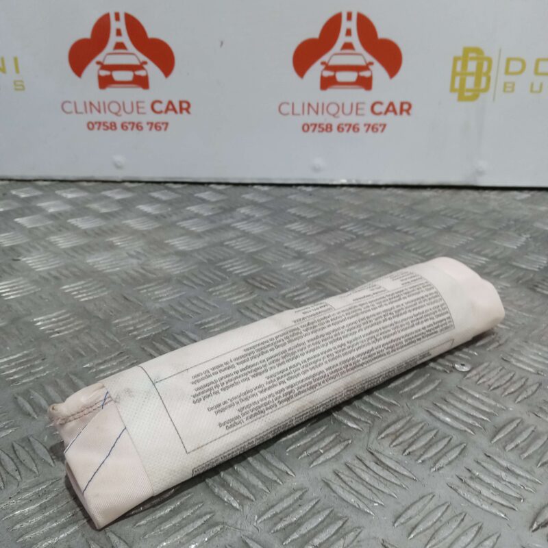 Airbag Stanga Audi A4 B9 2015-2021