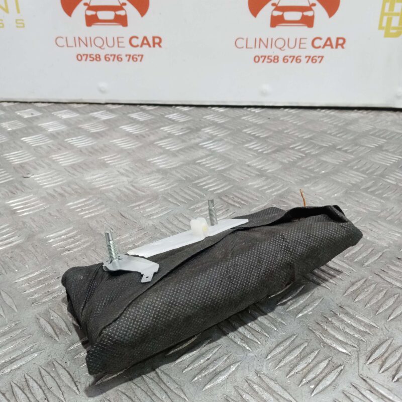 Airbag Scaun Stanga Peugeot 308 2013-2021