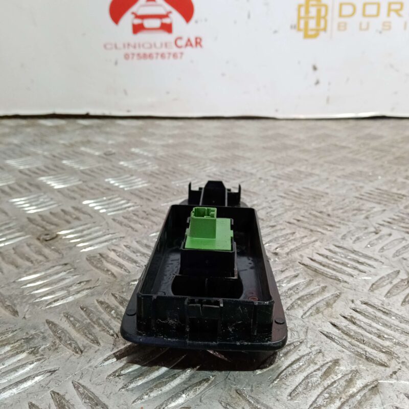 Buton Geam Usa Fata Dreapta Citroen Jumper Fiat Ducato Peugeot Boxer 2006-2023