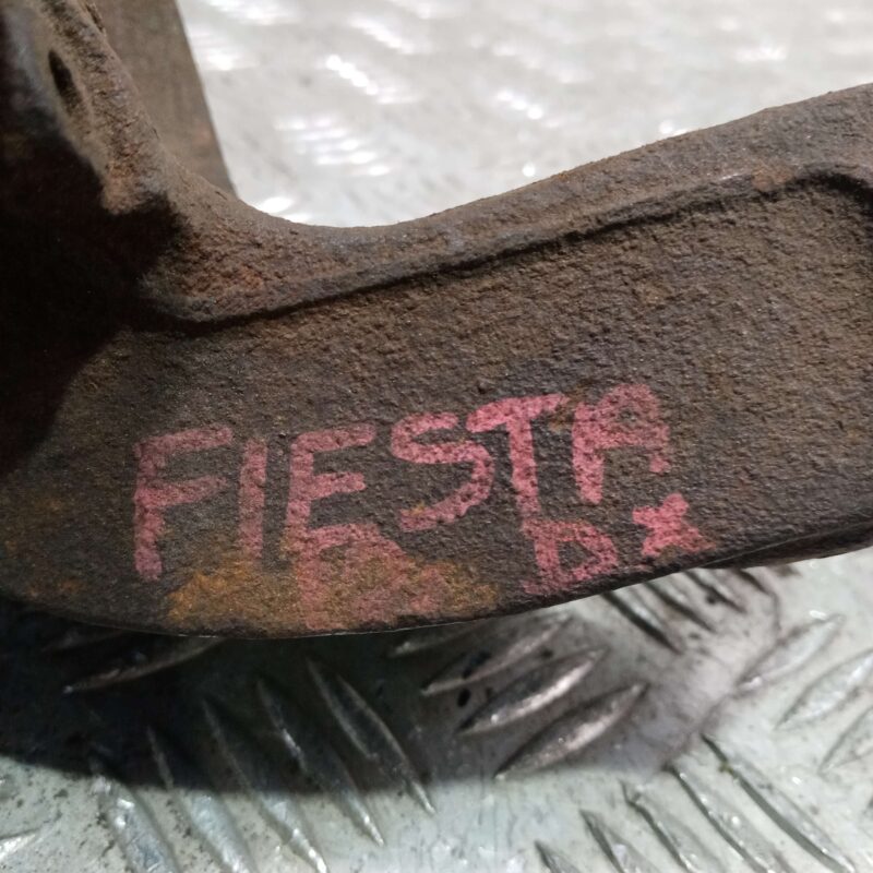 Fuzeta Dreapta Ford Fiesta 1995-2002