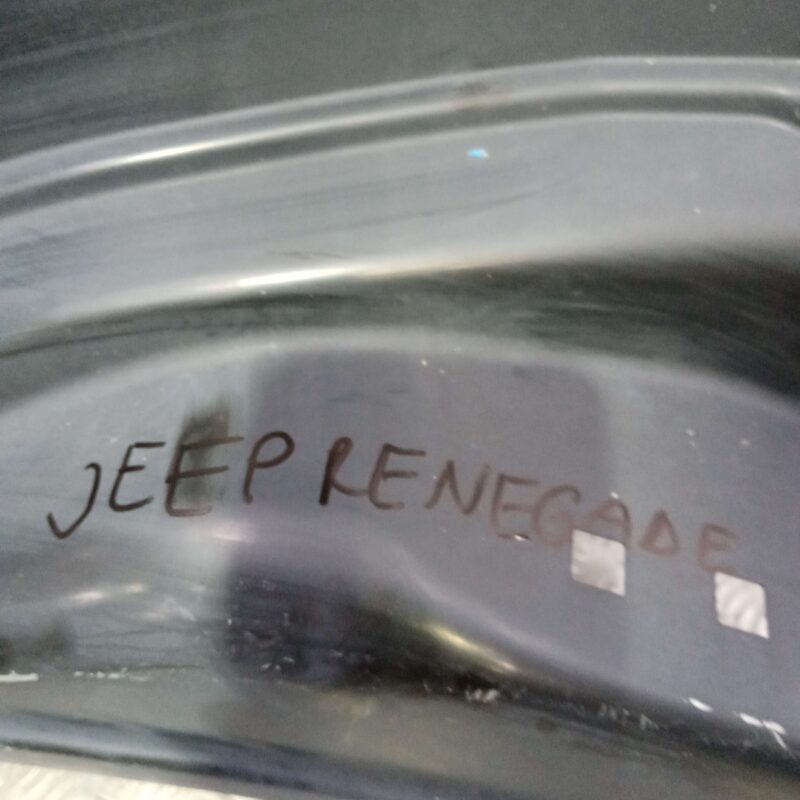 Aripa Dreapta Jeep Renegade 2014-2023