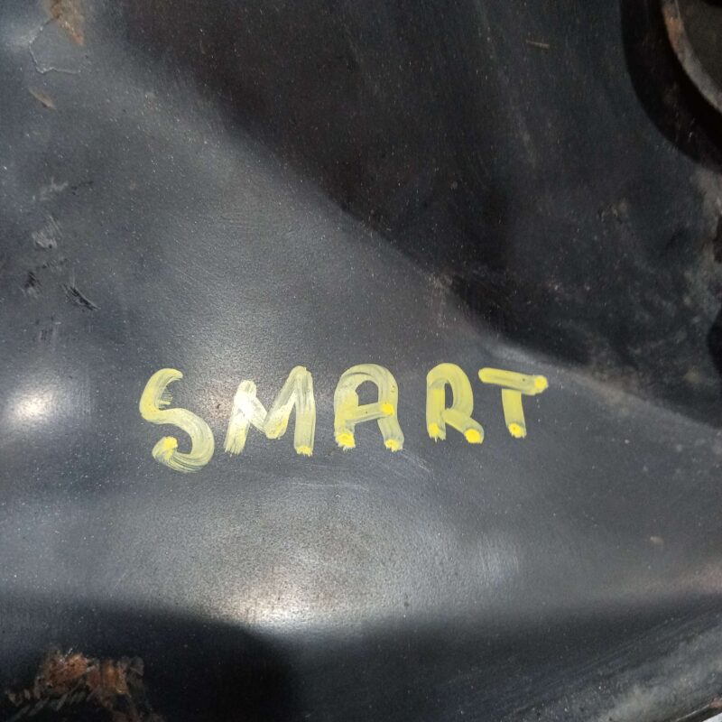 Fuzeta Stanga Smart Fortwo 2004-2007