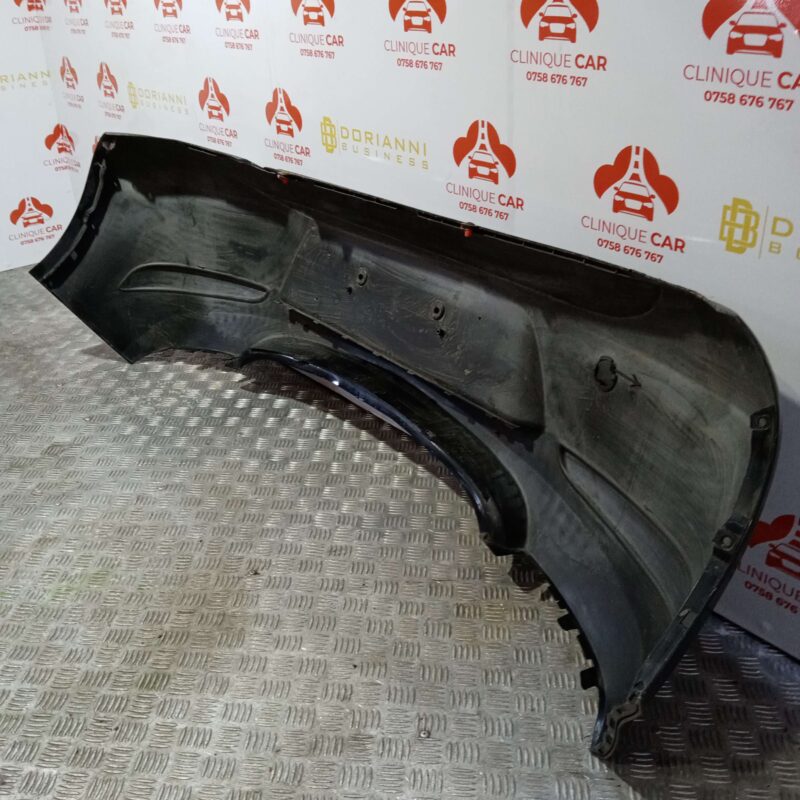 Bara Spate Opel Corsa D 2006 - 2014