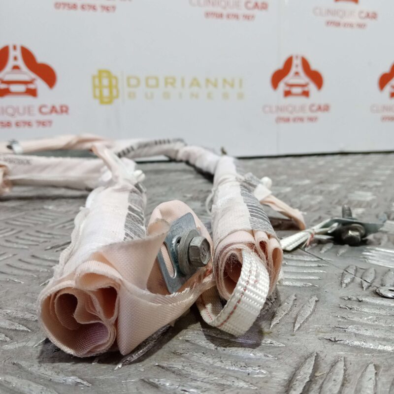 Airbag Lateral Dreapta,fata Opel CORSA E 2014 - 2019