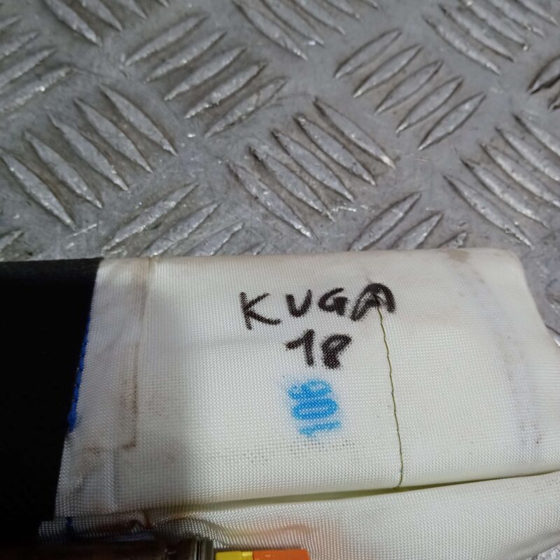 Airbag Stanga Ford Kuga 2012-2019