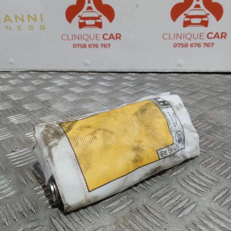 Airbag Stanga Land Rover Range Rover Evoque L538 2011-2019