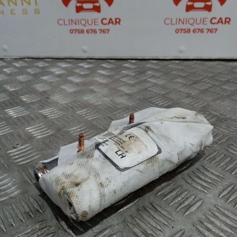 Airbag Stanga Land Rover Range Rover Evoque L538 2011-2019