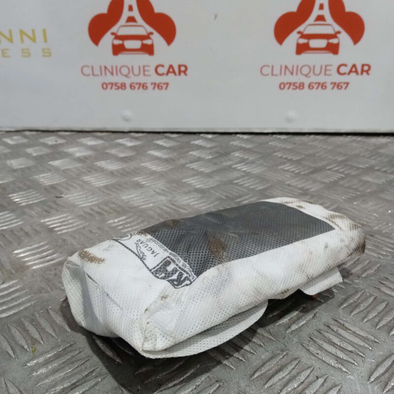 Airbag Scaun Dreapta LAND ROVER Discovery Sport 2014-2022