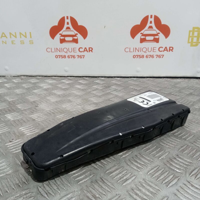 Airbag Scaun Stanga Renault Clio 2012-2021