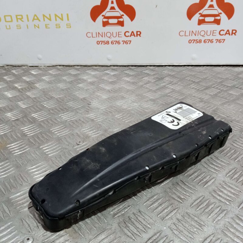 Airbag Scaun Fata Stanga Renault Clio 2012-2021