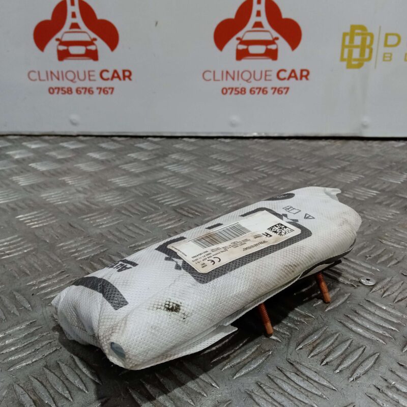 Airbag Scaun Dreapta Peugeot 208 II 2019-2023