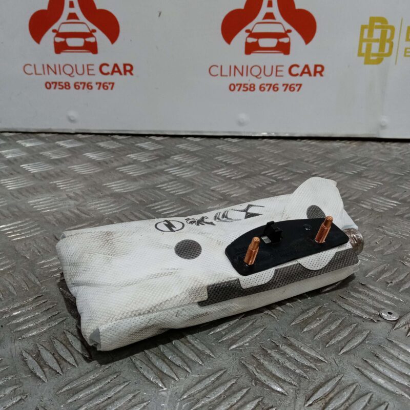 Airbag Scaun Stanga Peugeot 208 II 2019-2023