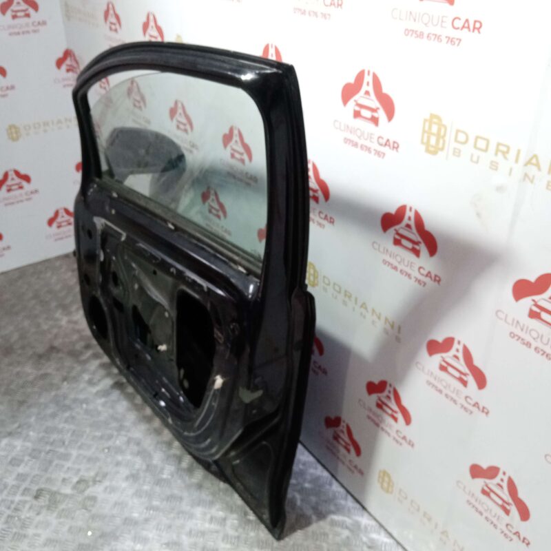 Portiera Fata Dreapta Opel Corsa D 5P 2006-2014