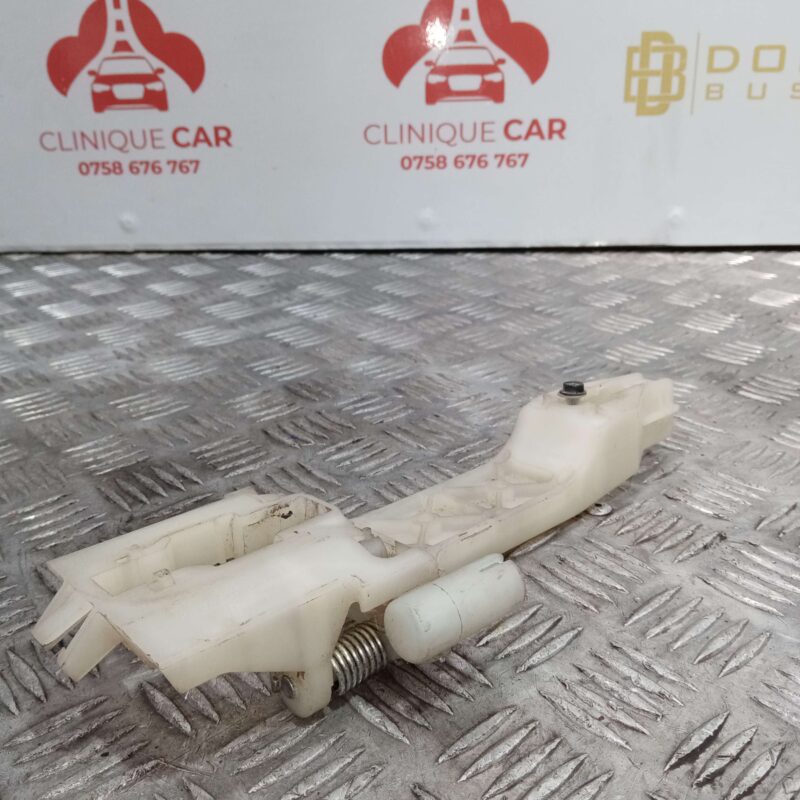Maner portiera exterior dreapta spate Ssangyong Tivoli 2015 – 2021 - imagine 4