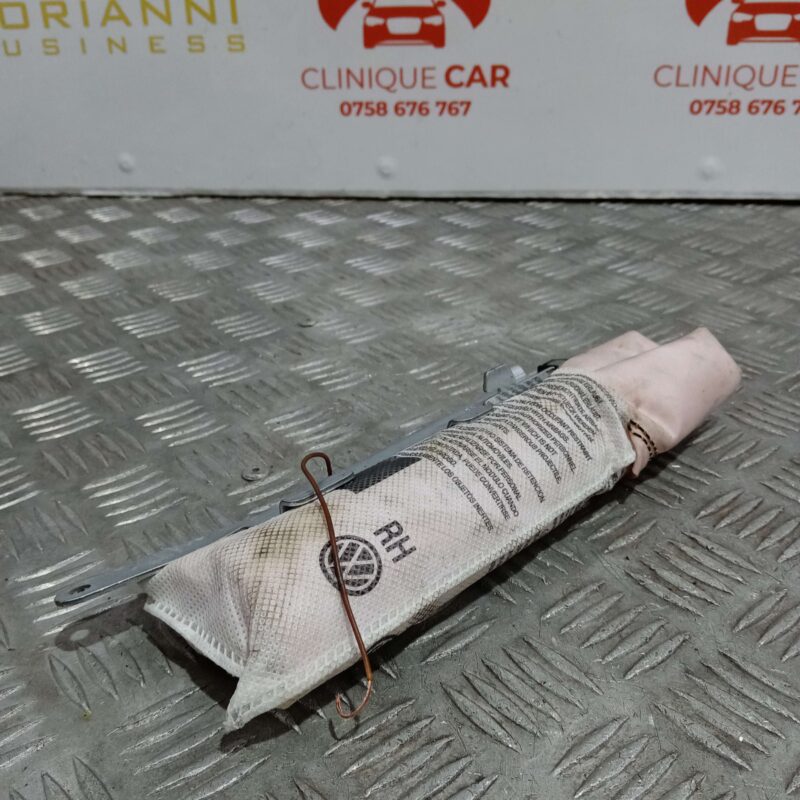 Airbag Scaun Stanga Audi A3 2012-2020