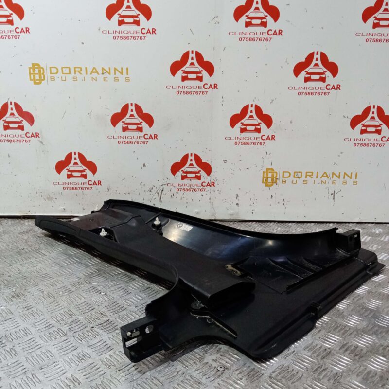 Trim Stalp Dreapta Bmw Seria 7 2008-2015