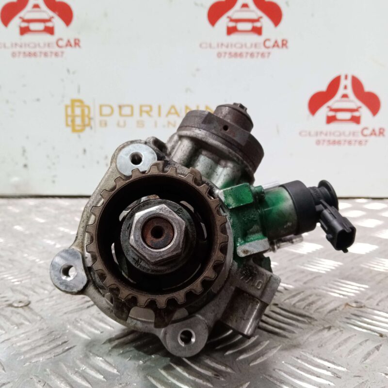 Pompa De Inalta Presiune Citroen DS Fiat Peugeot 2006-2021